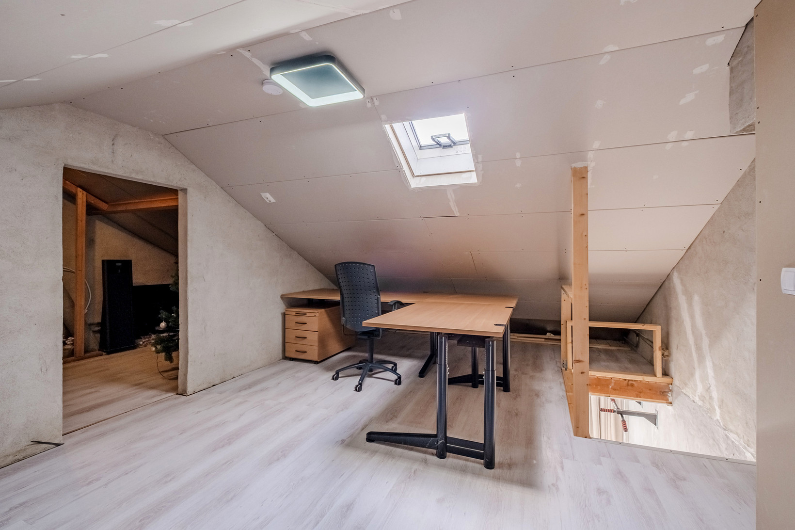 Tussenwoning te koop: van der Zandenstraat 32, Eersel