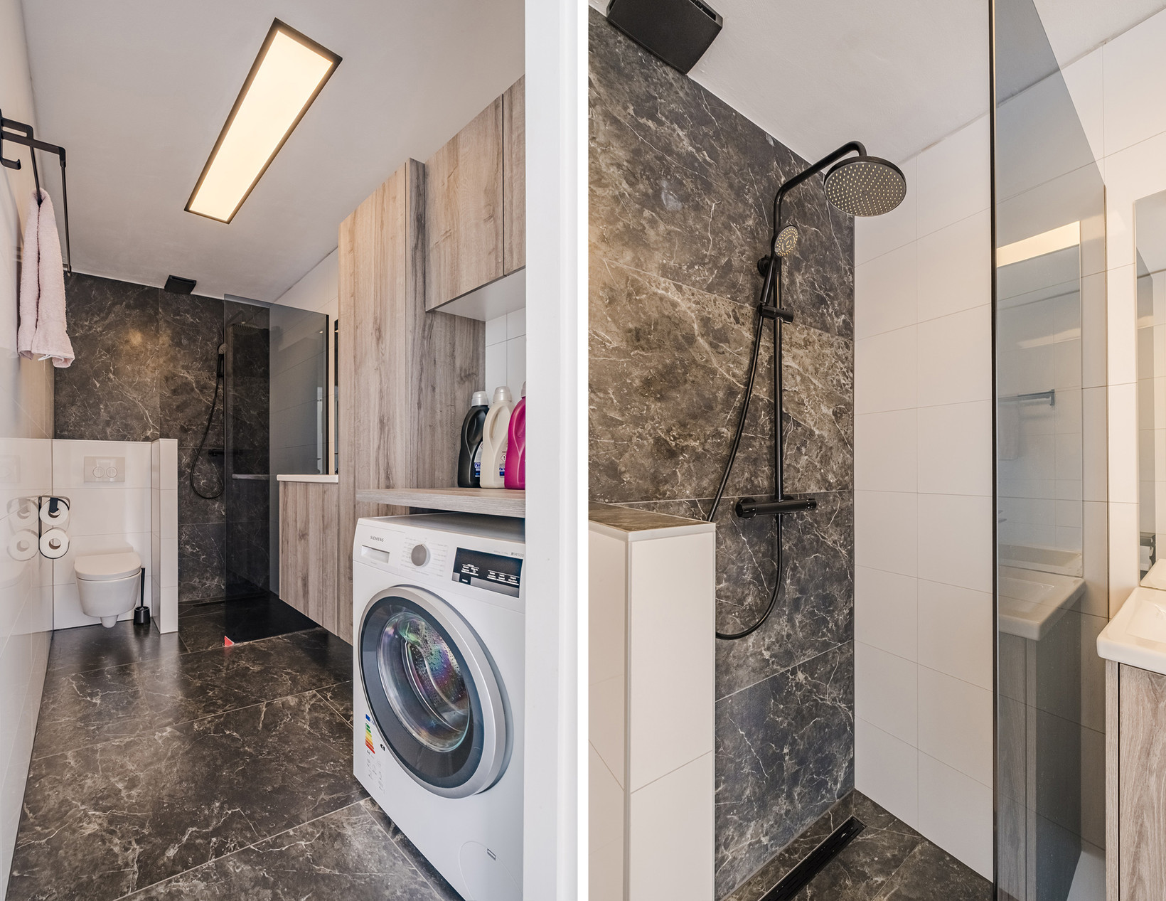 Tussenwoning te koop: van der Zandenstraat 32, Eersel