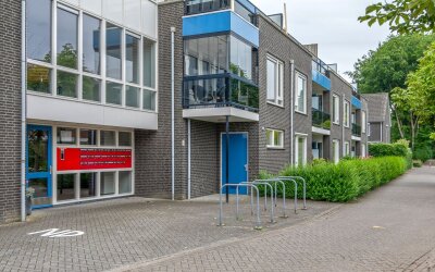 Vuursteen 37
