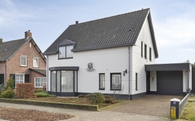 Frans van Nunenstraat 17