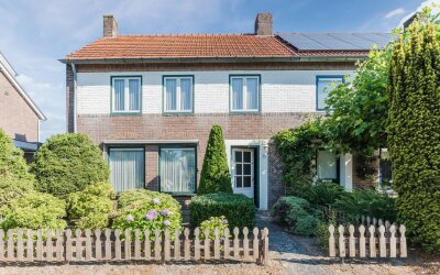 Frans van Nunenstraat 38