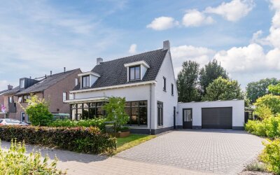 Joseph Schulteweg 13