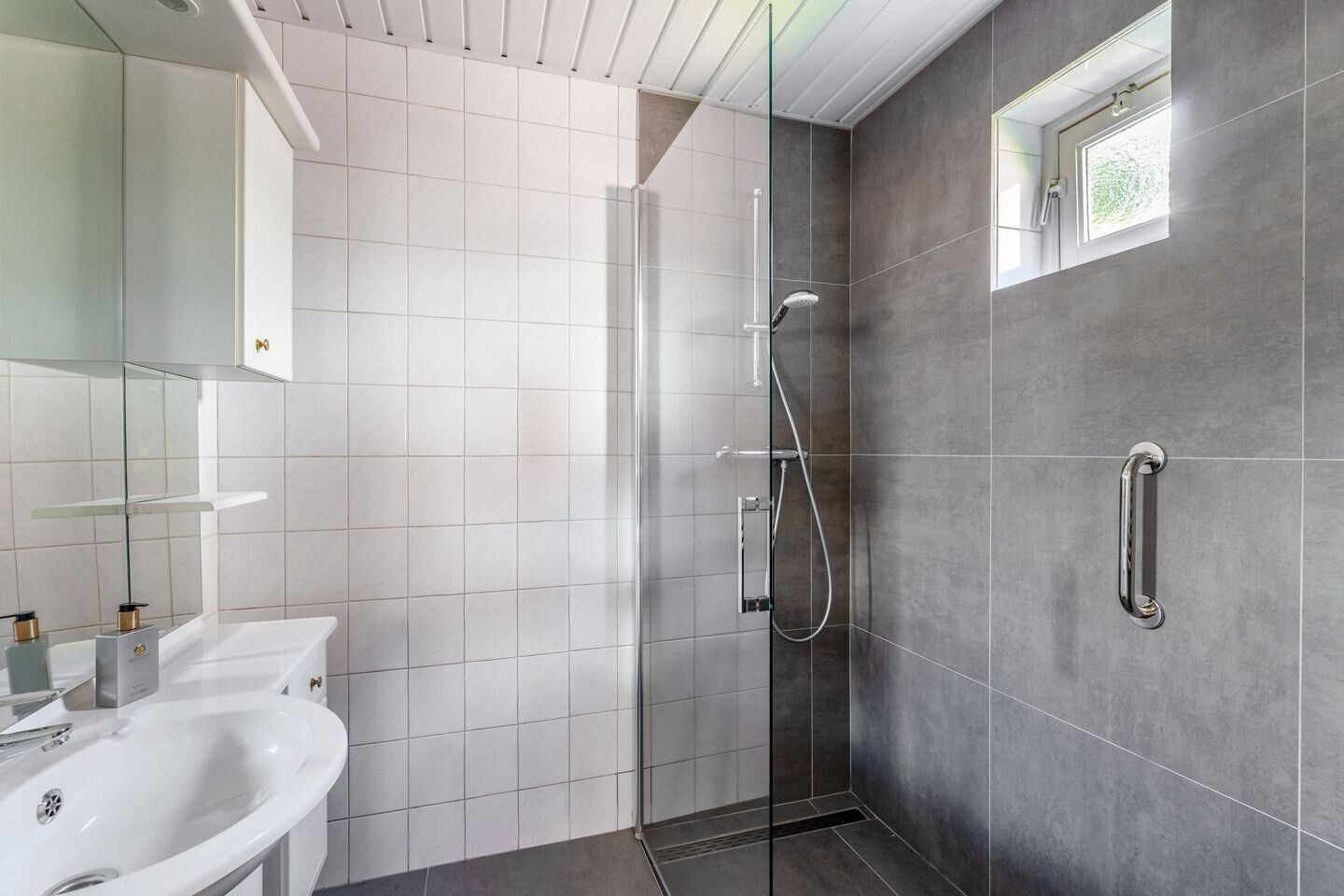 Vrijstaande woning te koop: Riethovenseweg 25A, Steensel