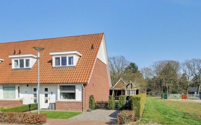 Boterbocht 45