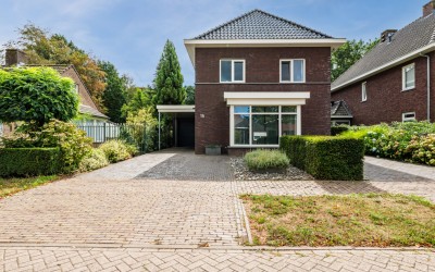 Meerstraat 15