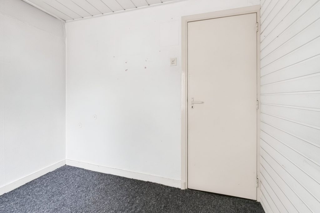 Twee-onder-één-kap te koop: Wolverstraat 32, Duizel