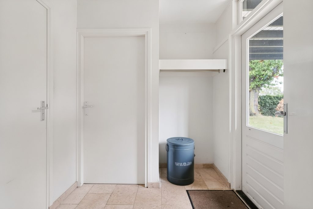 Twee-onder-één-kap te koop: Wolverstraat 32, Duizel