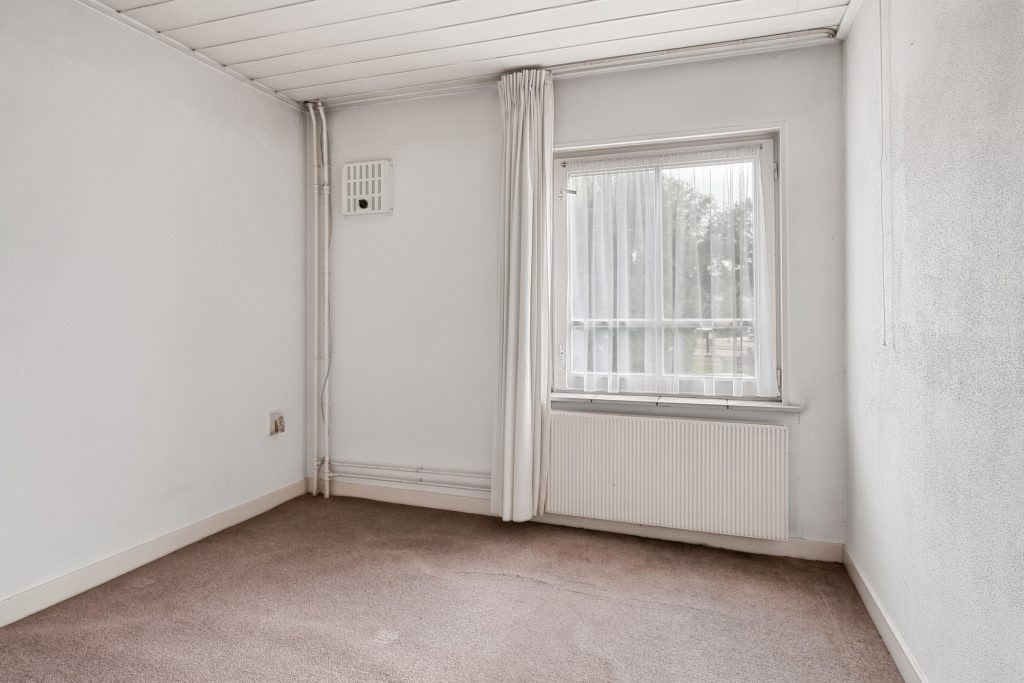 Twee-onder-één-kap te koop: Wolverstraat 32, Duizel