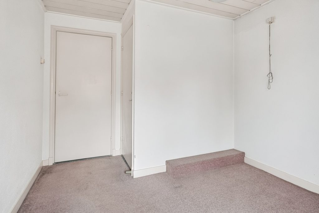 Twee-onder-één-kap te koop: Wolverstraat 32, Duizel