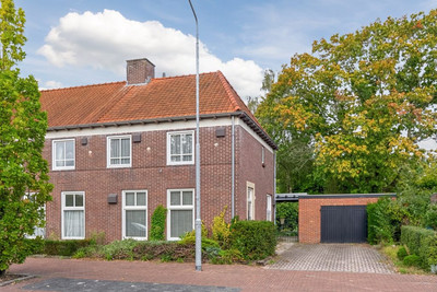 Wolverstraat 32