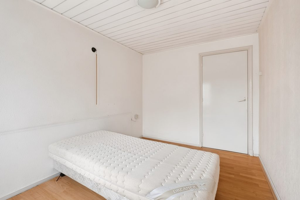 Twee-onder-één-kap te koop: Wolverstraat 32, Duizel