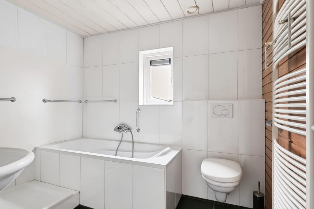 Twee-onder-één-kap te koop: Wolverstraat 32, Duizel