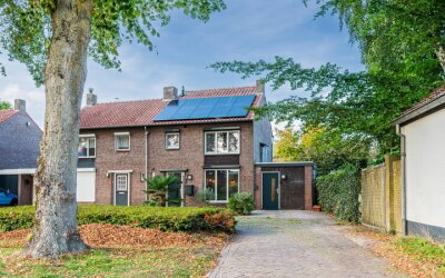Kruisstraat 12