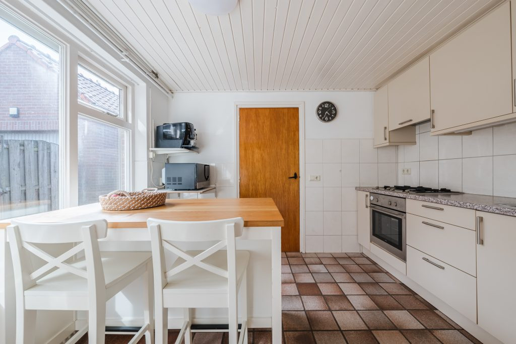 Vrijstaande woning te koop: Kerkakkers 25, Duizel