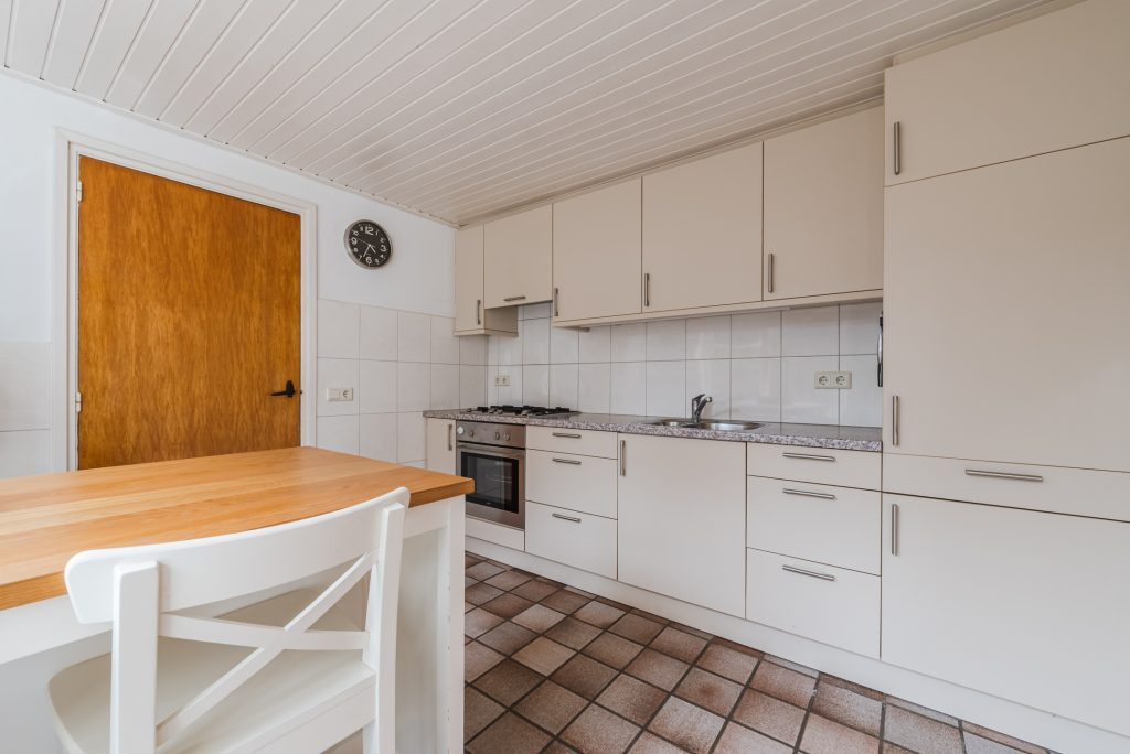 Vrijstaande woning te koop: Kerkakkers 25, Duizel