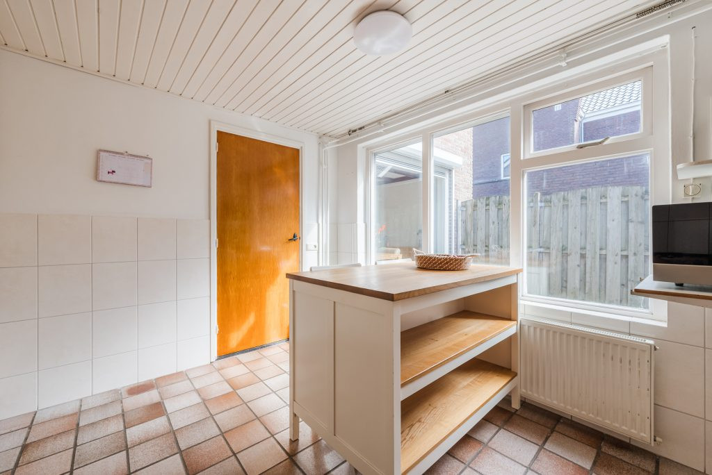 Vrijstaande woning te koop: Kerkakkers 25, Duizel