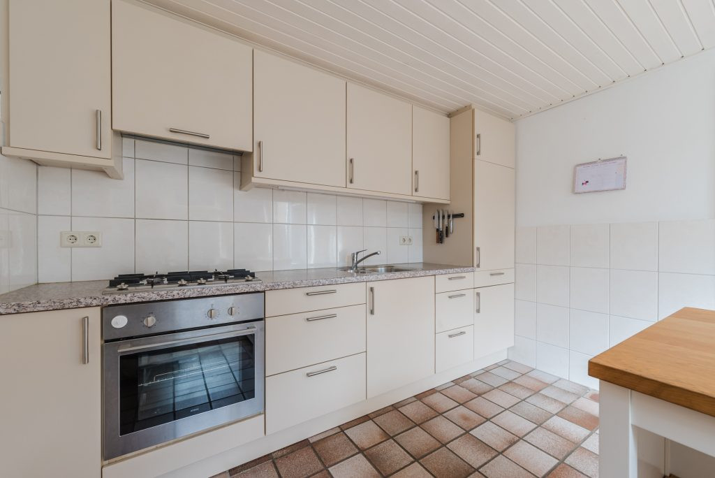 Vrijstaande woning te koop: Kerkakkers 25, Duizel