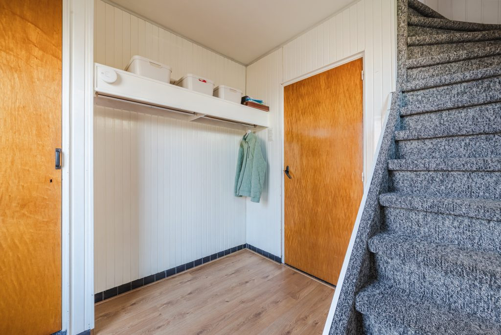 Vrijstaande woning te koop: Kerkakkers 25, Duizel