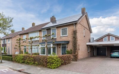 Sint Janstraat 36