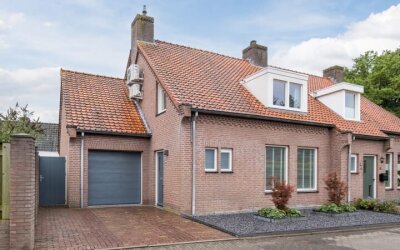 Gildestraat 68
