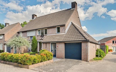 Nieuwstraat 1-C