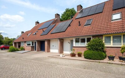 Venbroek 38