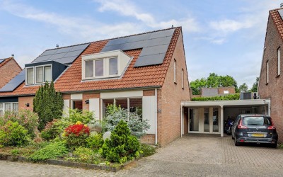 Mosveld 8