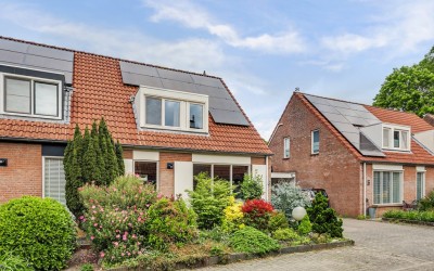 Mosveld 8
