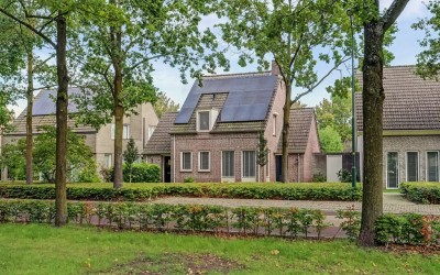 Oude Provincialeweg 18