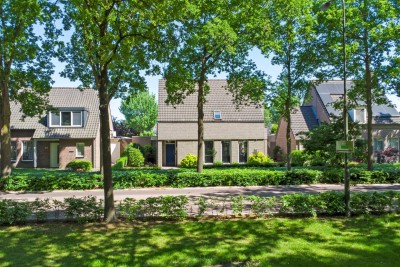 Oude Provincialeweg 20