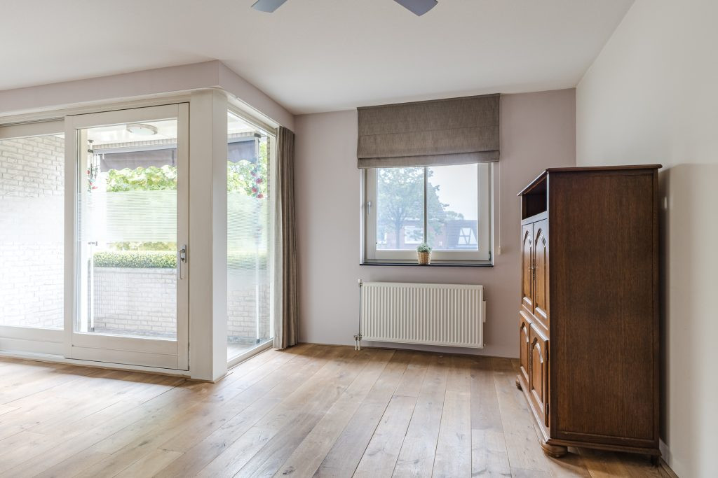 Appartement te koop: Oude Provincialeweg 72E, Hapert
