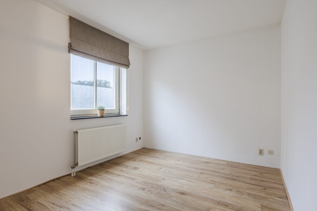 Appartement te koop: Oude Provincialeweg 72E, Hapert