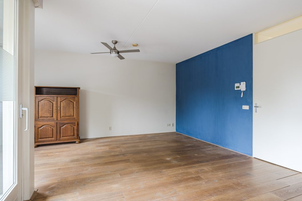 Appartement te koop: Oude Provincialeweg 72E, Hapert
