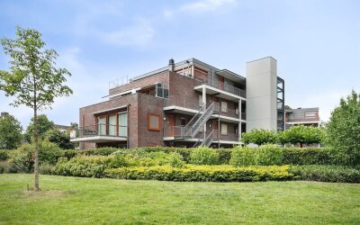 Arnold van Rodelaan 83