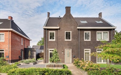 De Wijer 17-B