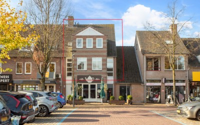 Markt 40