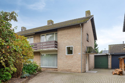 Molenstraat 22