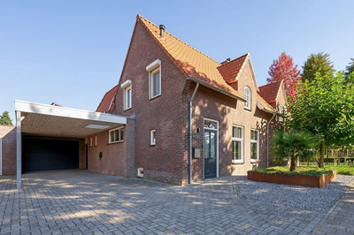 Van den Elsenstraat 23