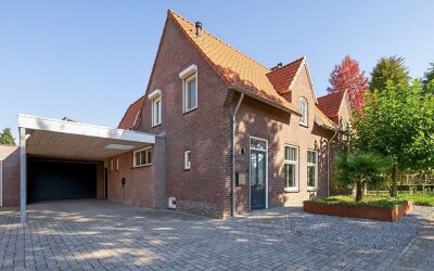 Van den Elsenstraat 23
