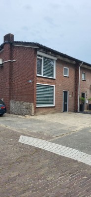 Lindenstraat 11