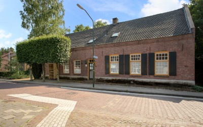 Lindenstraat 14