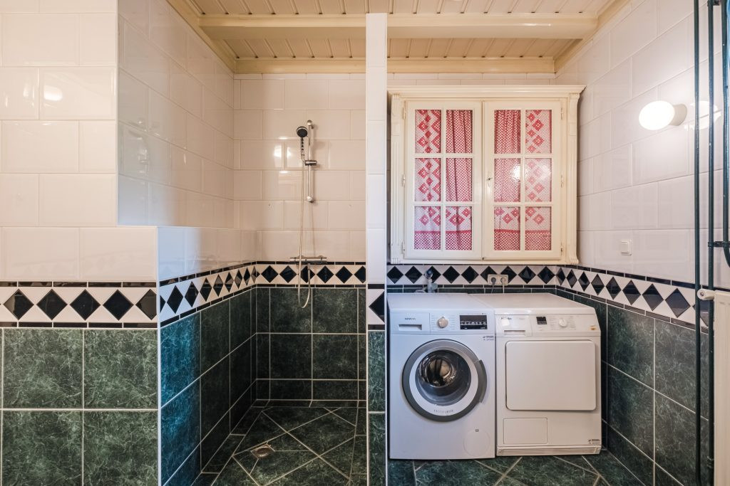 Vrijstaande woning te koop: Castersedijk 1, Hapert