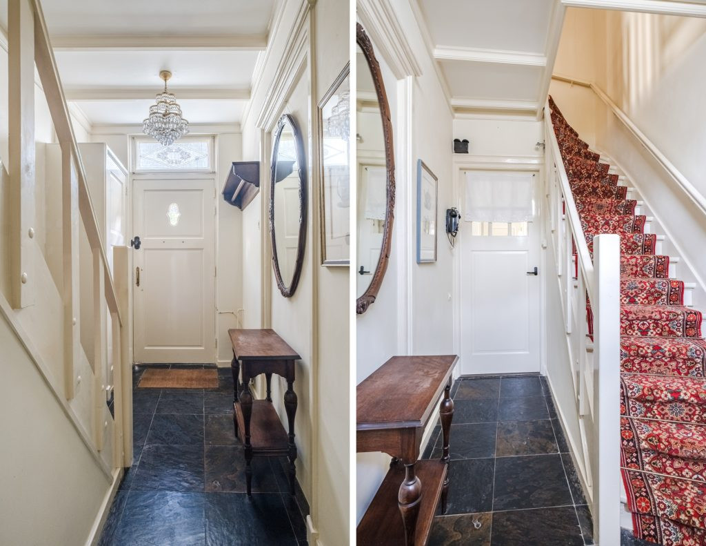 Vrijstaande woning te koop: Castersedijk 1, Hapert