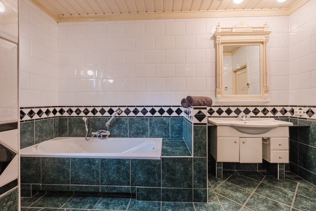 Vrijstaande woning te koop: Castersedijk 1, Hapert