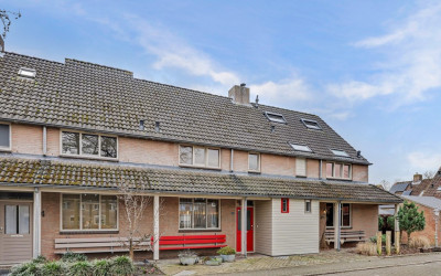 Akkerwinde 12