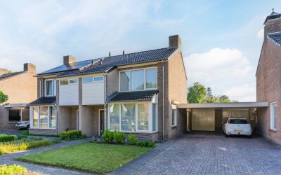 Dyckmeesterstraat 38