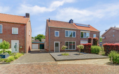 Volderstraat 20
