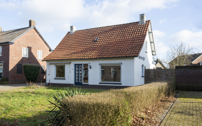 Vessemseweg 8