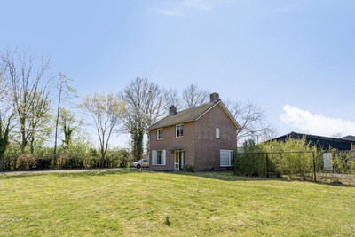 Ir. Mettropweg 2