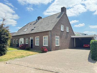 Kerkeneind 30